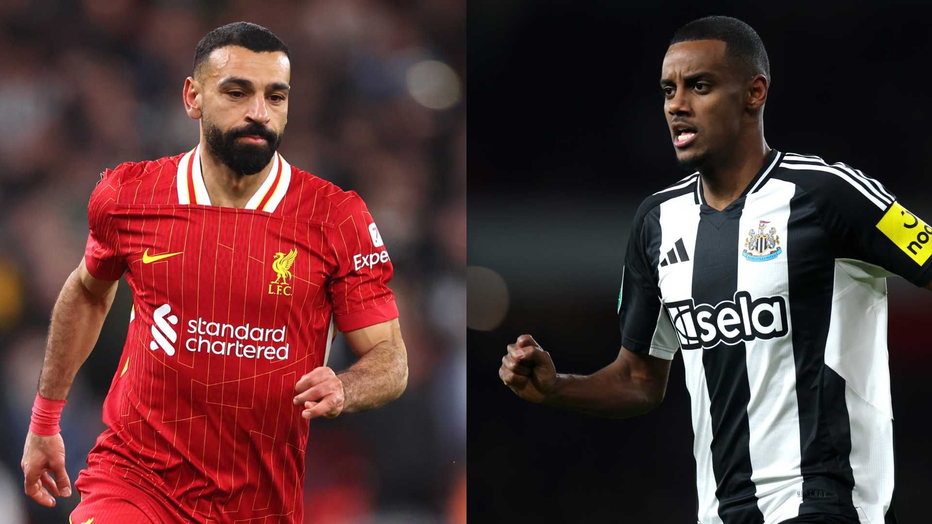 カラバオカップ決勝2025はいつ?何時から?試合日程・キックオフ カラバオカップ決勝2025はいつ?何時から?試合日程・キックオフ